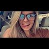 kylee_payton